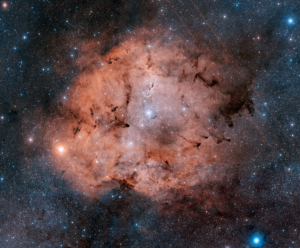 IC 1396