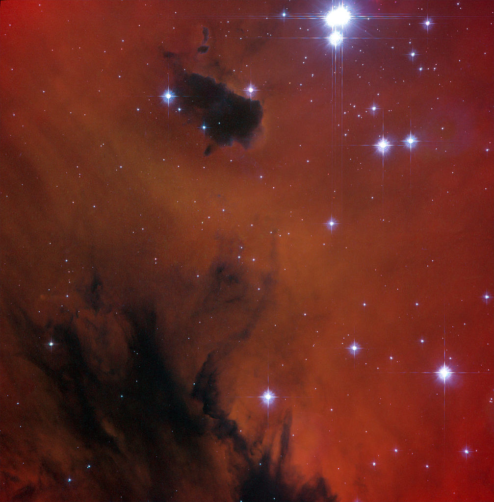 IC 1590