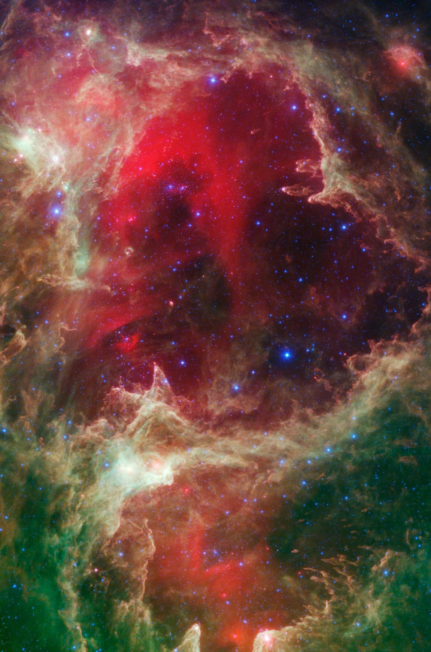 IC 1848