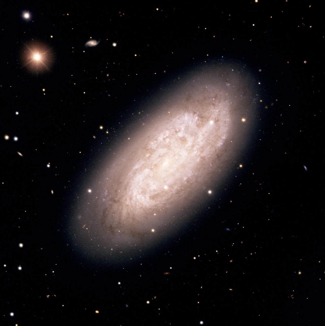 NGC 1792