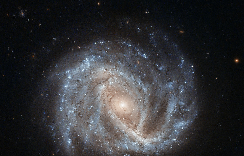 NGC 2441