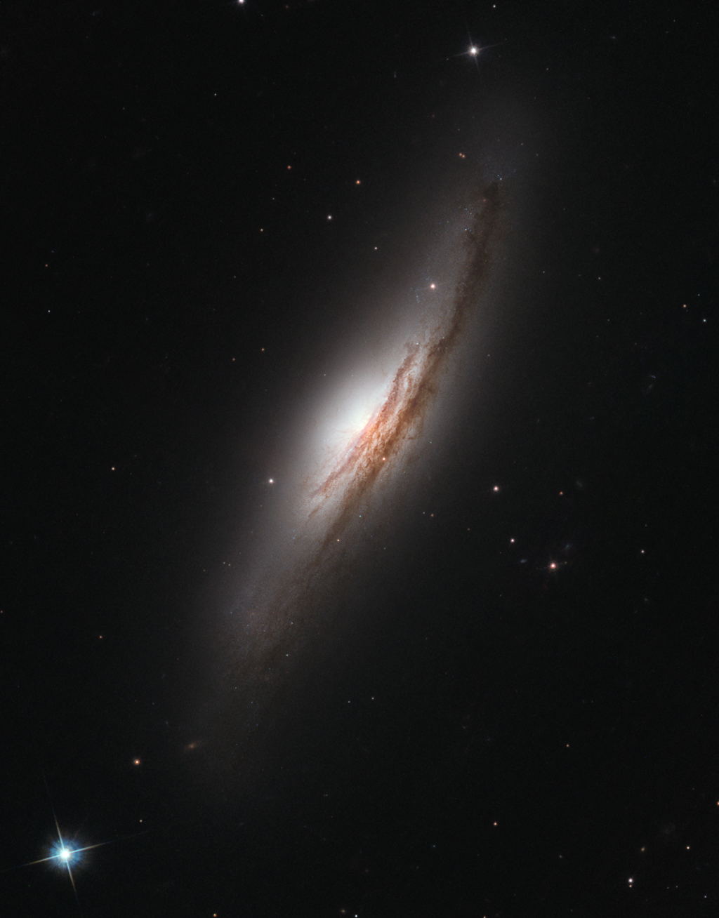 NGC 5793