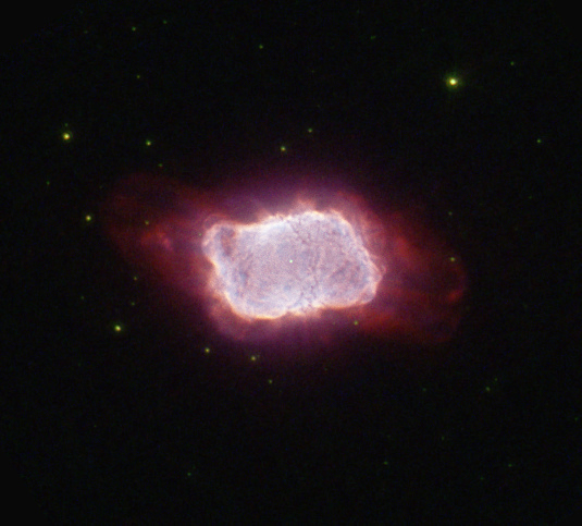 NGC 6741